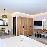 Il Vento Premium Mykonos
