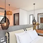 Il Vento Premium Mykonos